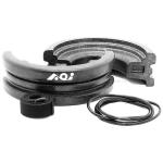 AOI FC-01 Float Collar for UWL-09PRO & UWL-09 Wide Angle Lenses