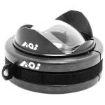 AOI FC-01 Float Collar for UWL-09PRO & UWL-09 Wide Angle Lenses