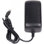 Smart Charger for DS161, DS160, DS125 NiMH Battery Packs