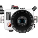 Underwater Housing for Sony Cyber-shot RX100 Mark VI, VII