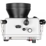 Underwater Housing for Sony Cyber-shot RX100 Mark VI, VII