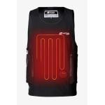 40W Heated Diving Wet Undersuit- Pro Series with Wireless Remote
