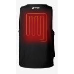 40W Heated Diving Wet Undersuit- Pro Series with Wireless Remote