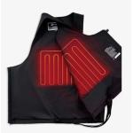 40W Heated Diving Wet Undersuit- Pro Series with Wireless Remote