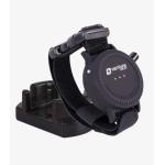 40W Heated Diving Wet Undersuit- Pro Series with Wireless Remote
