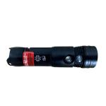 CX3 HANDHELD LIGHT 1900 lumens
