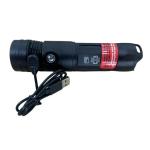 CX3 HANDHELD LIGHT 1900 lumens