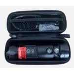 CX3 HANDHELD LIGHT 1900 lumens