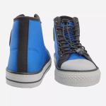 Poseidon One Shoe II