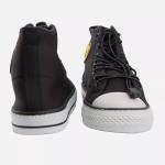 Poseidon One Shoe II