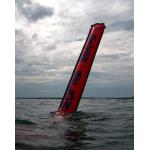 SDI DSMB Diver Specialty