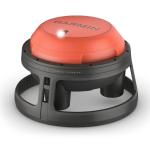Descent S1 Buoy