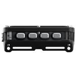 Ratio iX3M 2 PRO Dive Computer