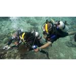 SDI Search and Recovery Diver Specialty Course