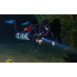 SDI Night/Limited Visibility Diver Specialty