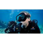 SDI SCUBA Discovery Program