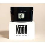 Kook Pre-Swim Hair Mask