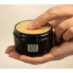 Kook Pre-Swim Hair Mask