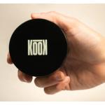 Kook Pre-Swim Hair Mask