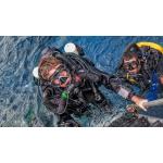 PADI Tec 40 CCR Instructor Course PADI Tec 40 CCR Instructor Course