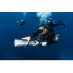 PADI TEC Sidemount Instructor Course