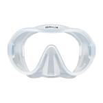 MASK M-1, CLEAR