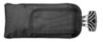 LIBERATOR BC with AWLS III, LARGE