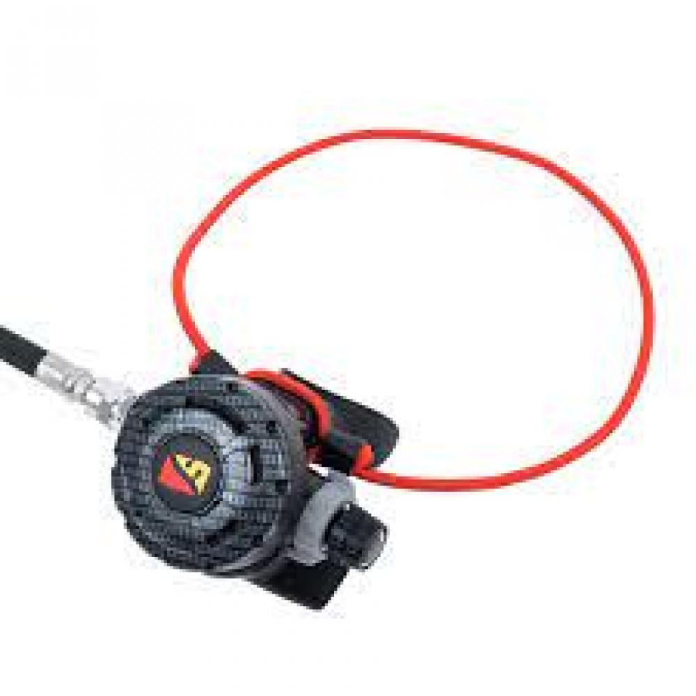 NECKLACE REGULATOR TECH