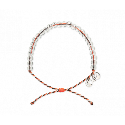 4Ocean Limited Release Pelican Beaded Bracelet