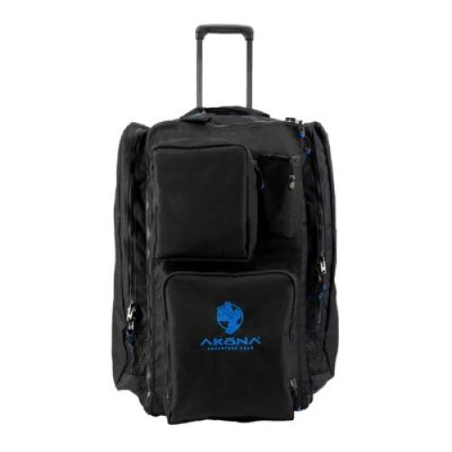 Akona Chelan Light Roller Bag