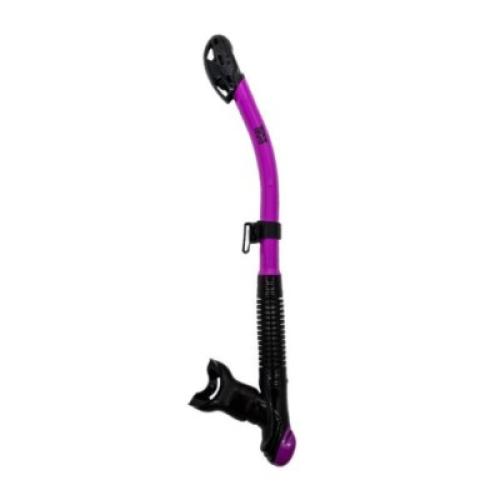 Sherwood Tiga Dry Snorkel