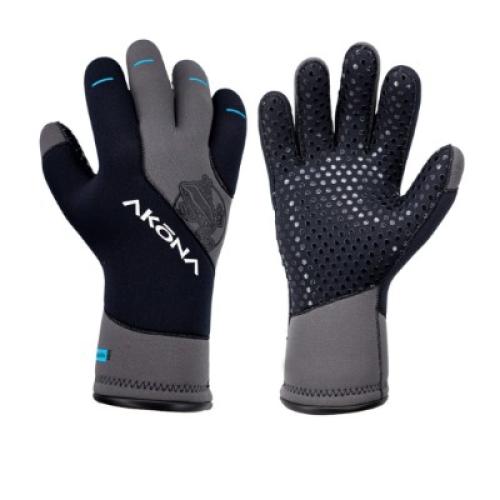 Akona Antigua 3mm Glove