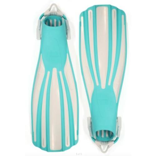 Fourth Element Rec Fin