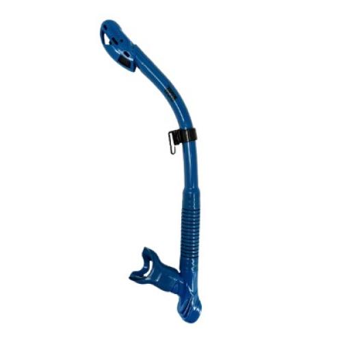 Sherwood Tiga Dry Snorkel