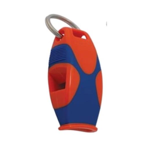 24" Regulator Low Pressure Hose