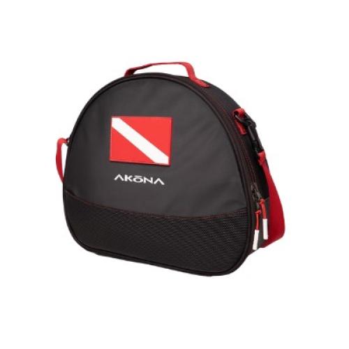 Akona Pro Dive Flag Regulator Bag