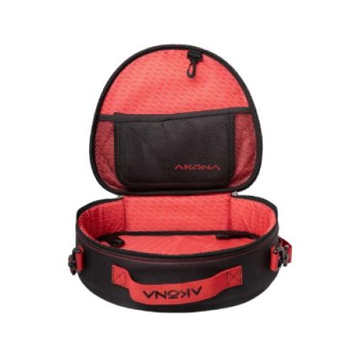 Akona Pro Dive Flag Regulator Bag