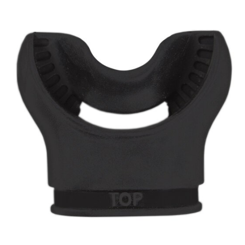Comfy-bite Mouthpiece