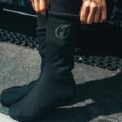 4th Element Arctic Socks - Small