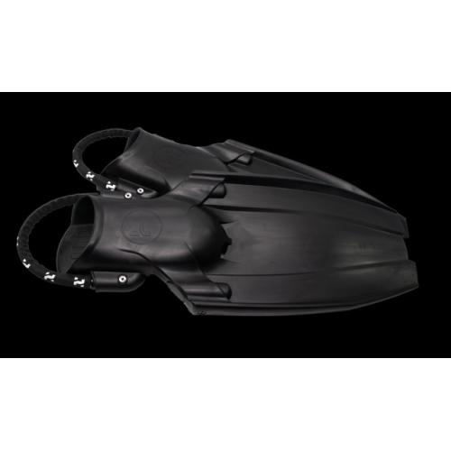 Halcyon Vector Pro Fins