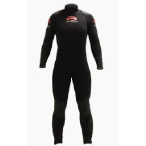 Cruiser 5mm Childrens Wetsuit