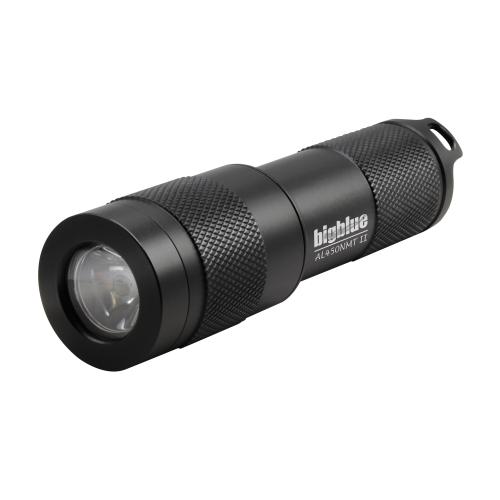 AL450N Mini Light, 450 Lumens, Narrow Beam