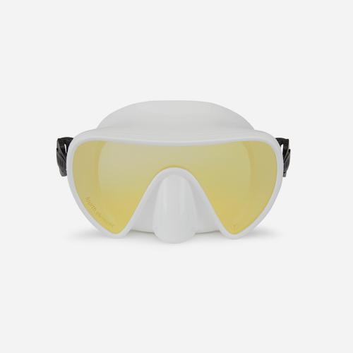 Fourth Element Scout Mask