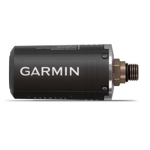 Garmin Descent T2 Transceiver