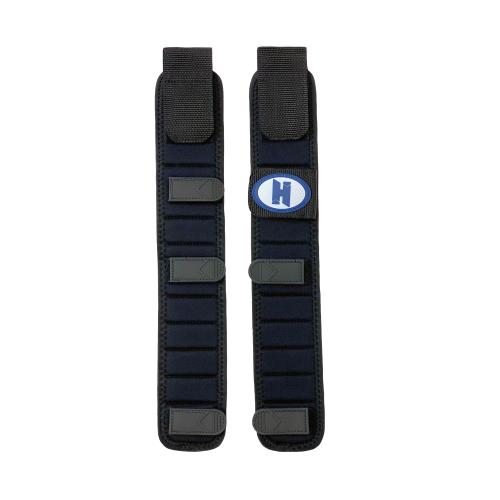 Shoulder Strap Pad