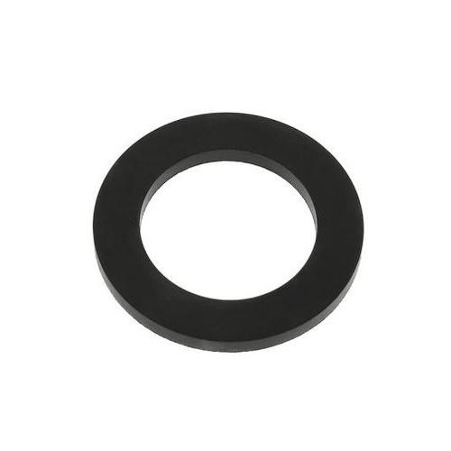 Halcyon Elbow Gasket