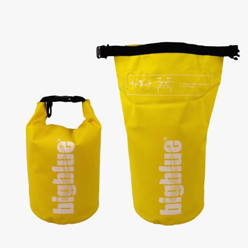 TL5200-Lumen Cave/Tech Light