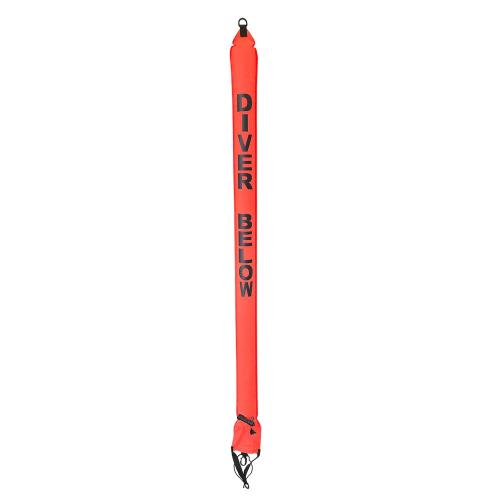 LoPro Surface Marker Buoy