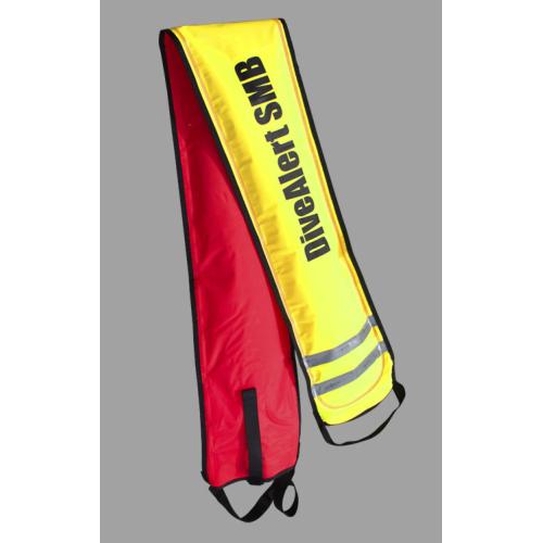 Dive Alert SMB DMB2 - 5.5'