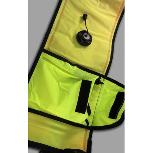 Dive Alert SMB DMB2 - 5.5'